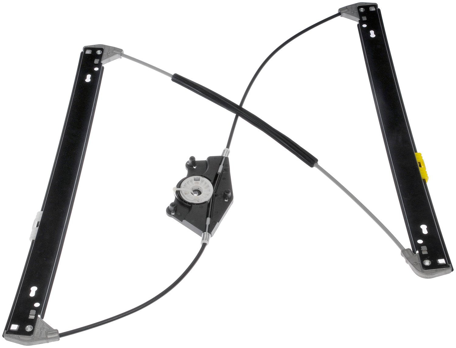 Dorman - OE Solutions WINDOW REGULATOR 752-375