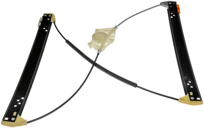 Dorman - OE Solutions WINDOW REGULATOR 752-375