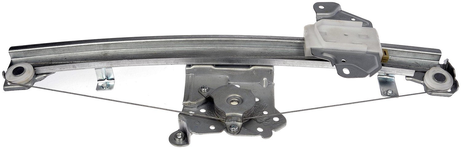 Dorman - OE Solutions WINDOW REGULATOR 752-394