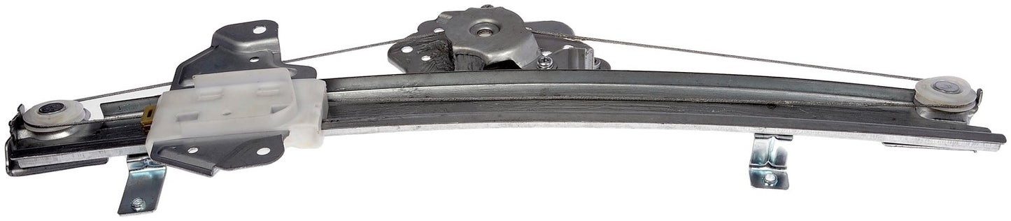 Dorman - OE Solutions WINDOW REGULATOR 752-394