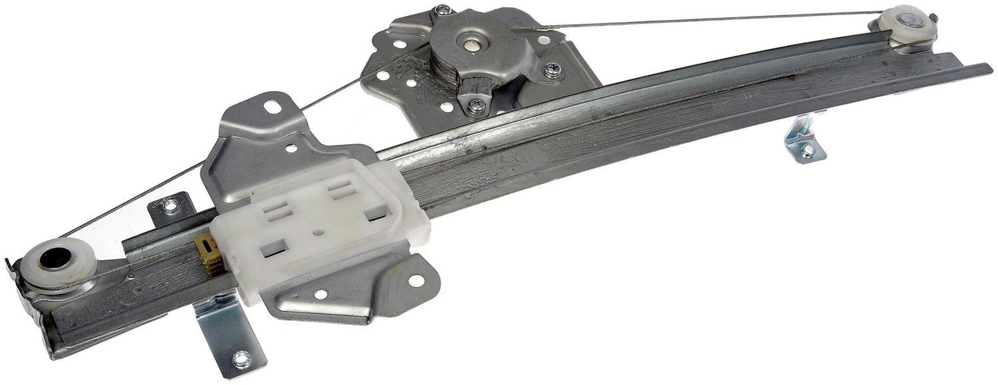 Dorman - OE Solutions WINDOW REGULATOR 752-394