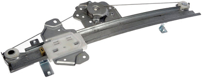 Dorman - OE Solutions WINDOW REGULATOR 752-394
