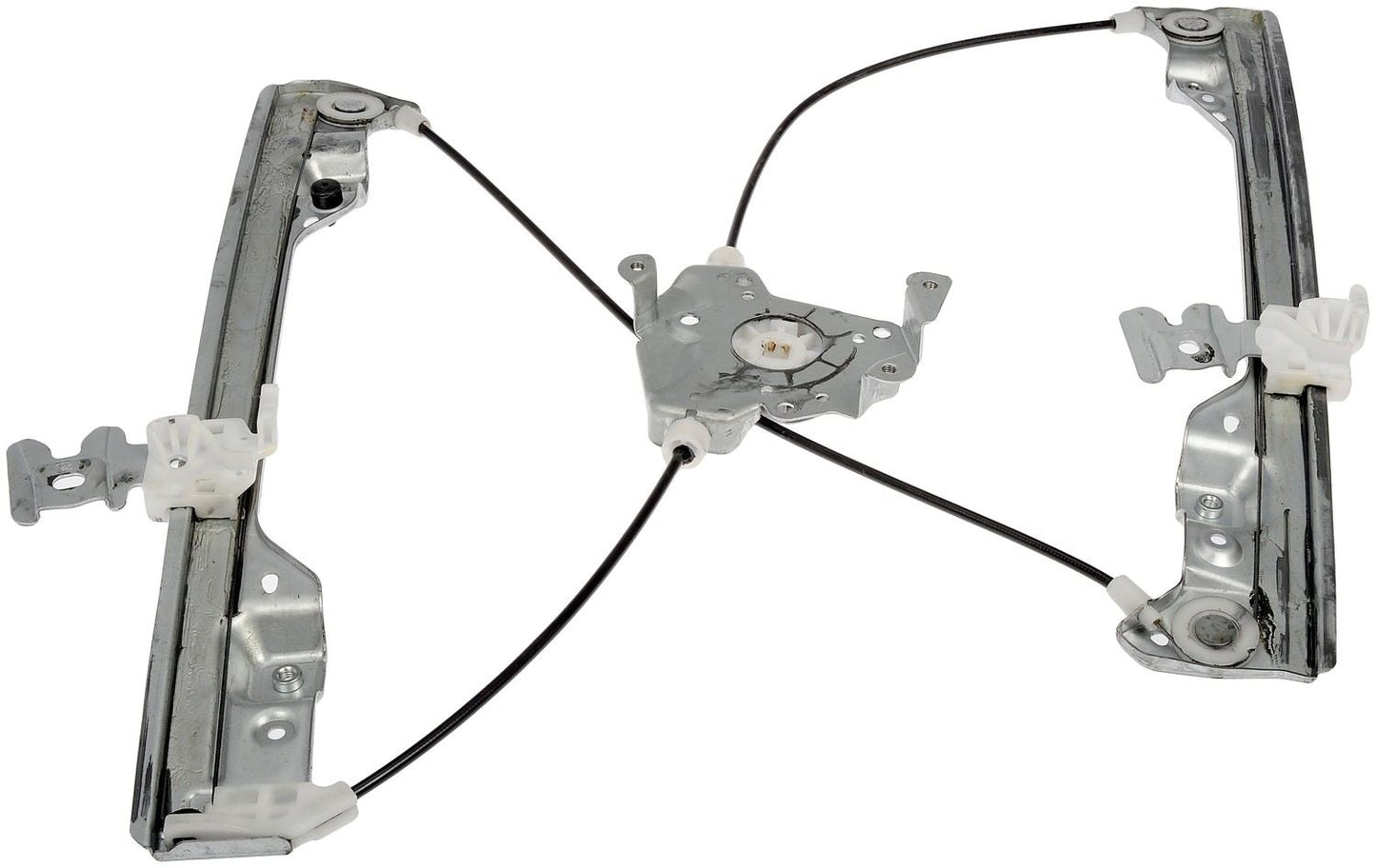 Dorman - OE Solutions WINDOW REGULATOR 752-416