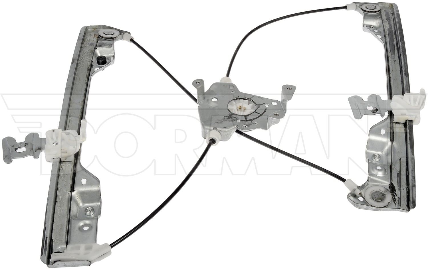 Dorman - OE Solutions WINDOW REGULATOR 752-416