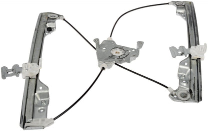 Dorman - OE Solutions WINDOW REGULATOR 752-416