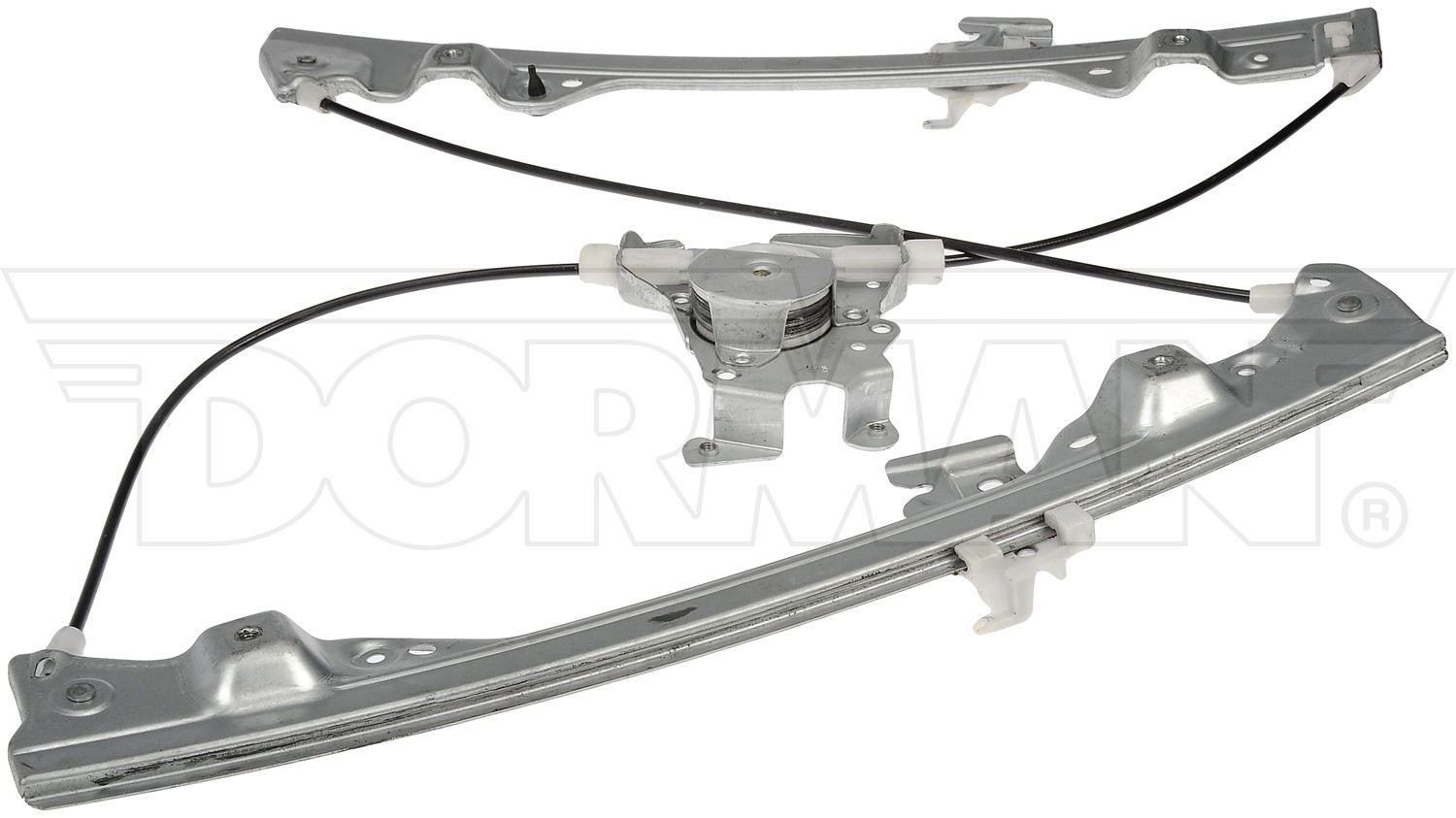 Dorman - OE Solutions WINDOW REGULATOR 752-416