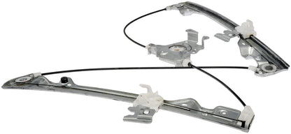 Dorman - OE Solutions WINDOW REGULATOR 752-416