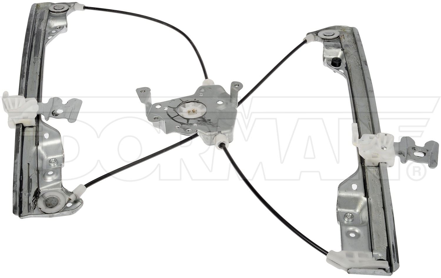 Dorman - OE Solutions WINDOW REGULATOR 752-417