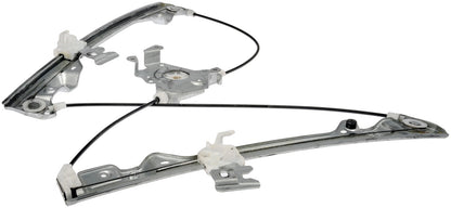 Dorman - OE Solutions WINDOW REGULATOR 752-417