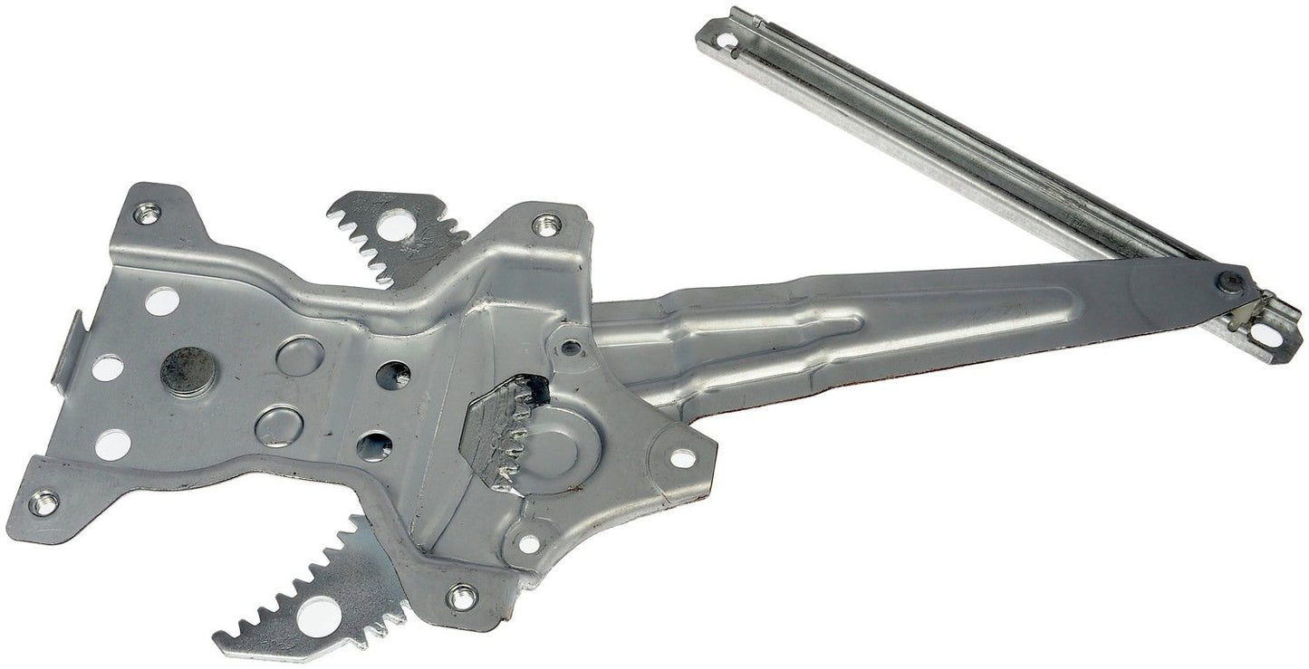 Dorman - OE Solutions WINDOW REGULATOR 752-419