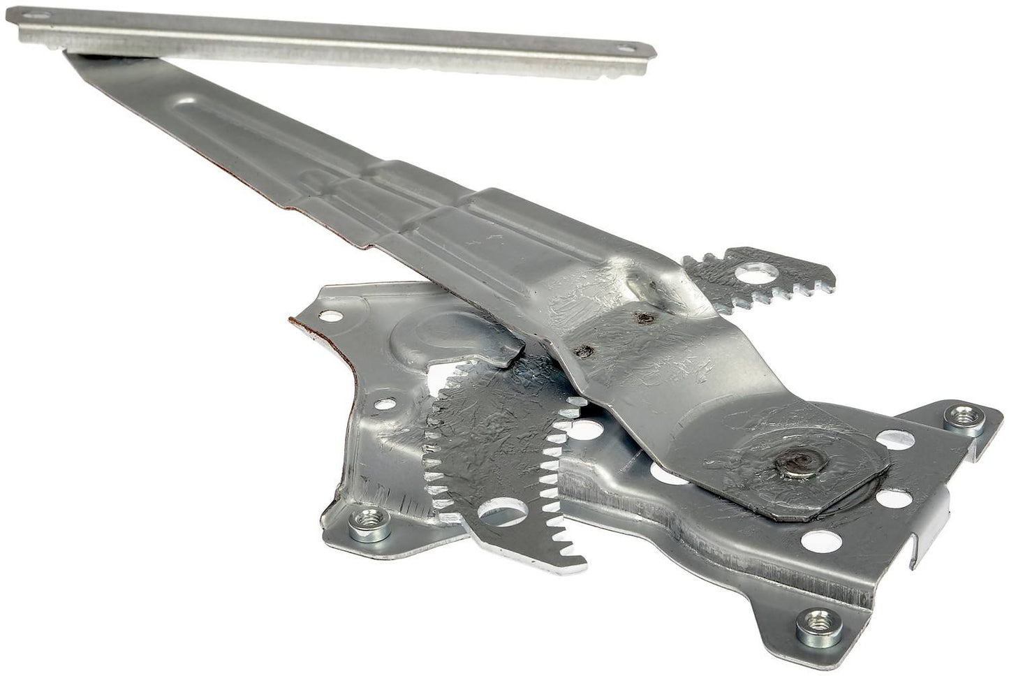 Dorman - OE Solutions WINDOW REGULATOR 752-419