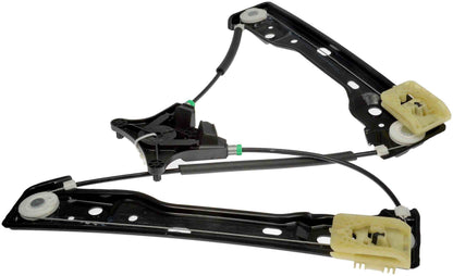 Dorman - OE Solutions WINDOW REGULATOR 752-422