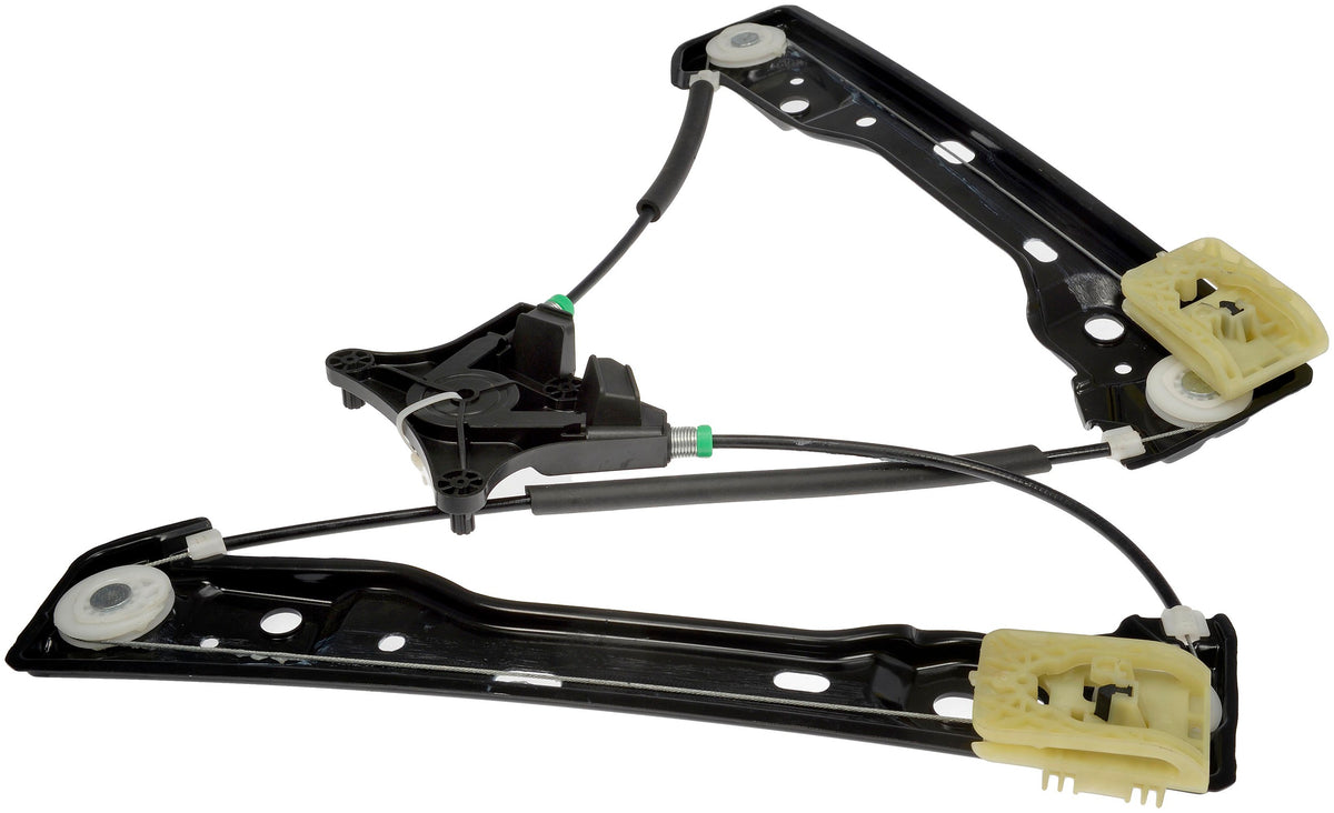 Dorman - OE Solutions WINDOW REGULATOR 752-422