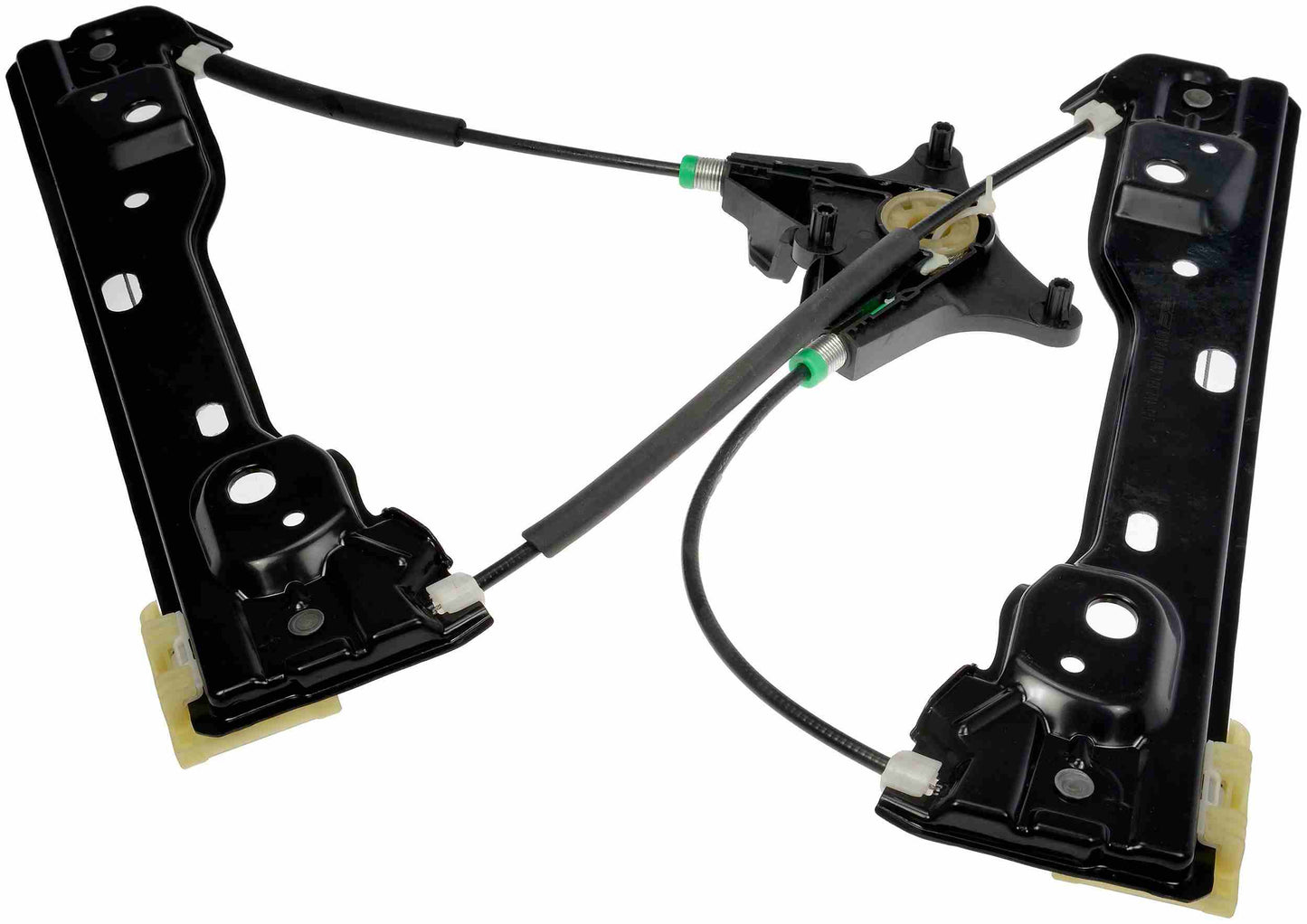 Dorman - OE Solutions WINDOW REGULATOR 752-422