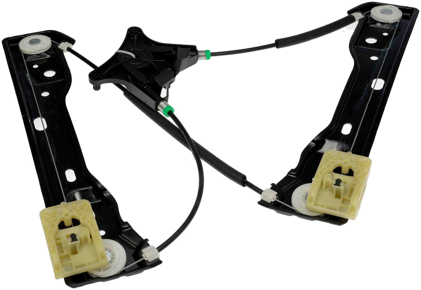 Dorman - OE Solutions WINDOW REGULATOR 752-422
