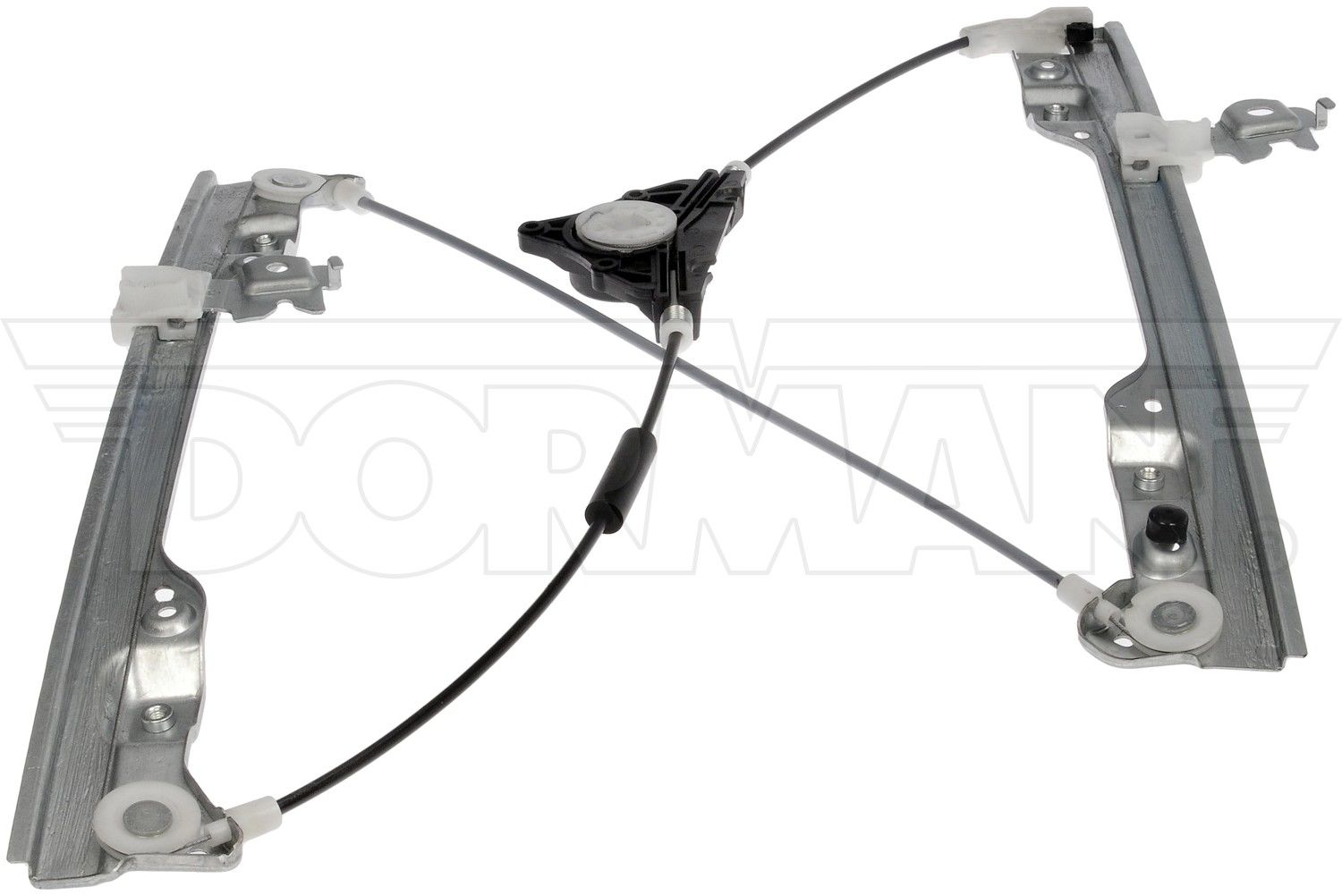 Dorman - OE Solutions WINDOW REGULATOR 752-424