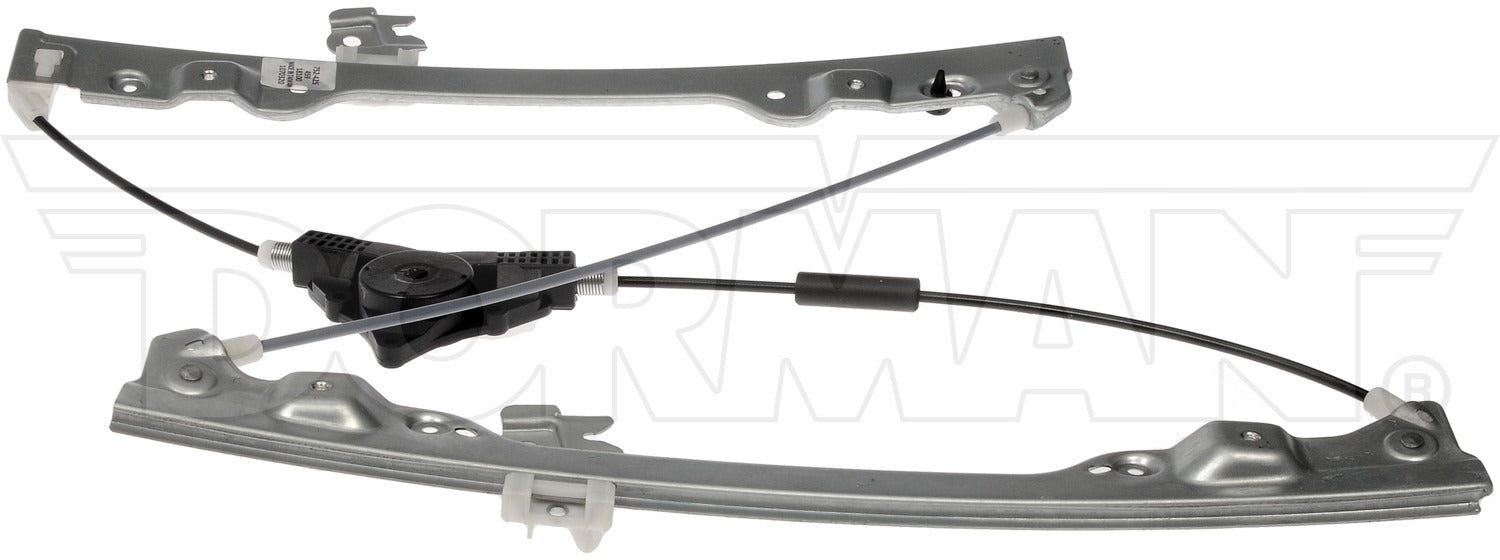 Dorman - OE Solutions WINDOW REGULATOR 752-425