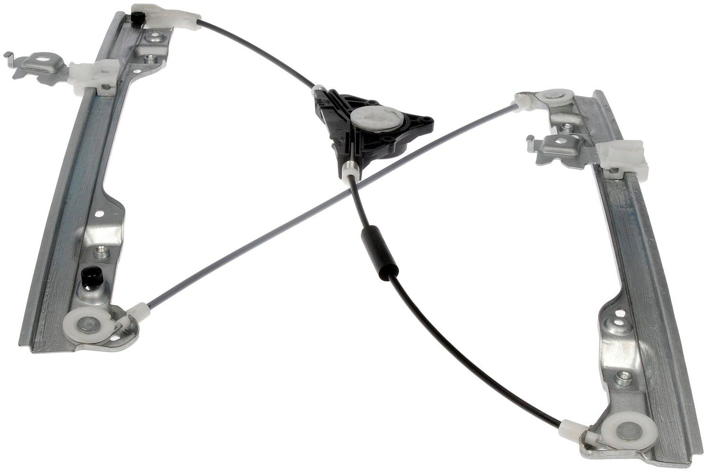 Dorman - OE Solutions WINDOW REGULATOR 752-425