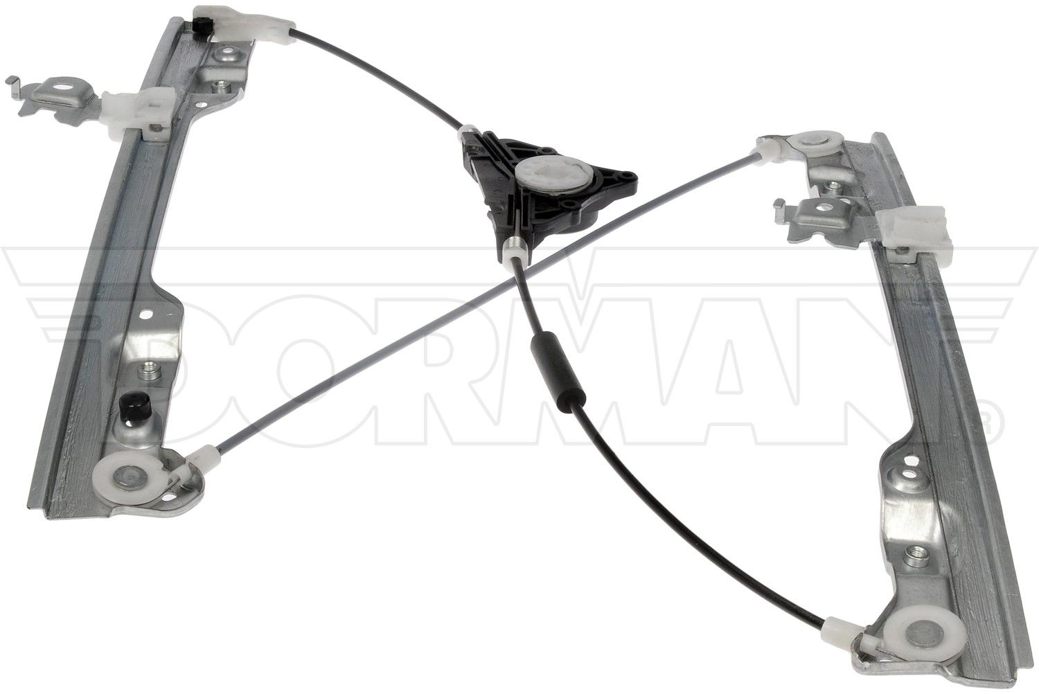 Dorman - OE Solutions WINDOW REGULATOR 752-425