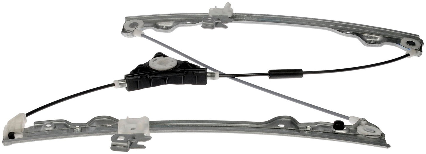 Dorman - OE Solutions WINDOW REGULATOR 752-425
