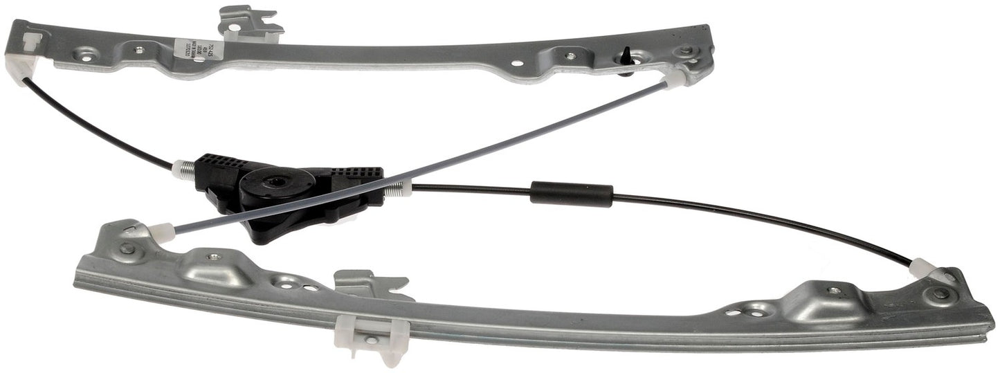 Dorman - OE Solutions WINDOW REGULATOR 752-425