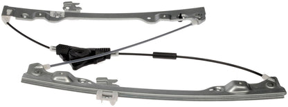 Dorman - OE Solutions WINDOW REGULATOR 752-425