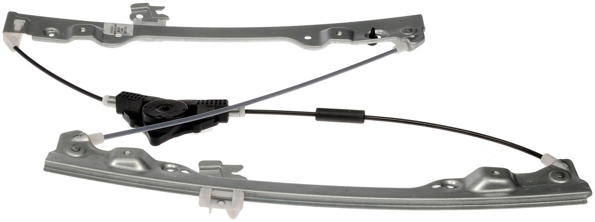 Dorman - OE Solutions WINDOW REGULATOR 752-425