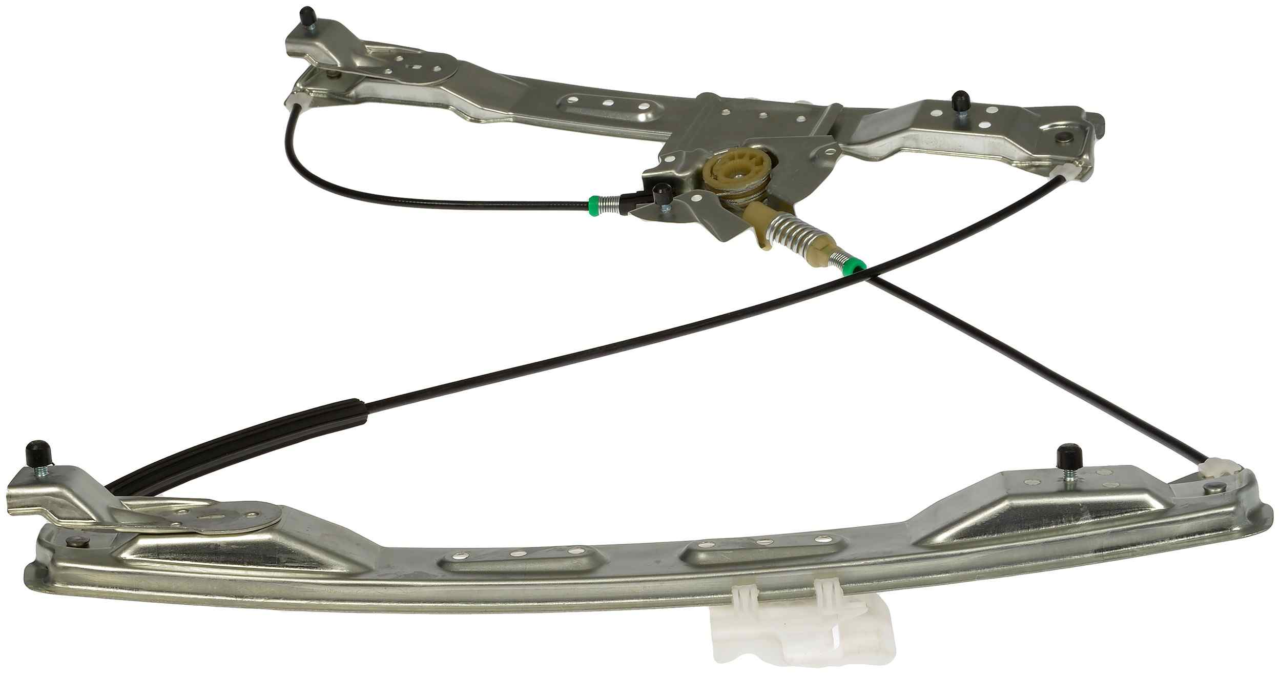 Dorman - OE Solutions WINDOW REGULATOR 752-431
