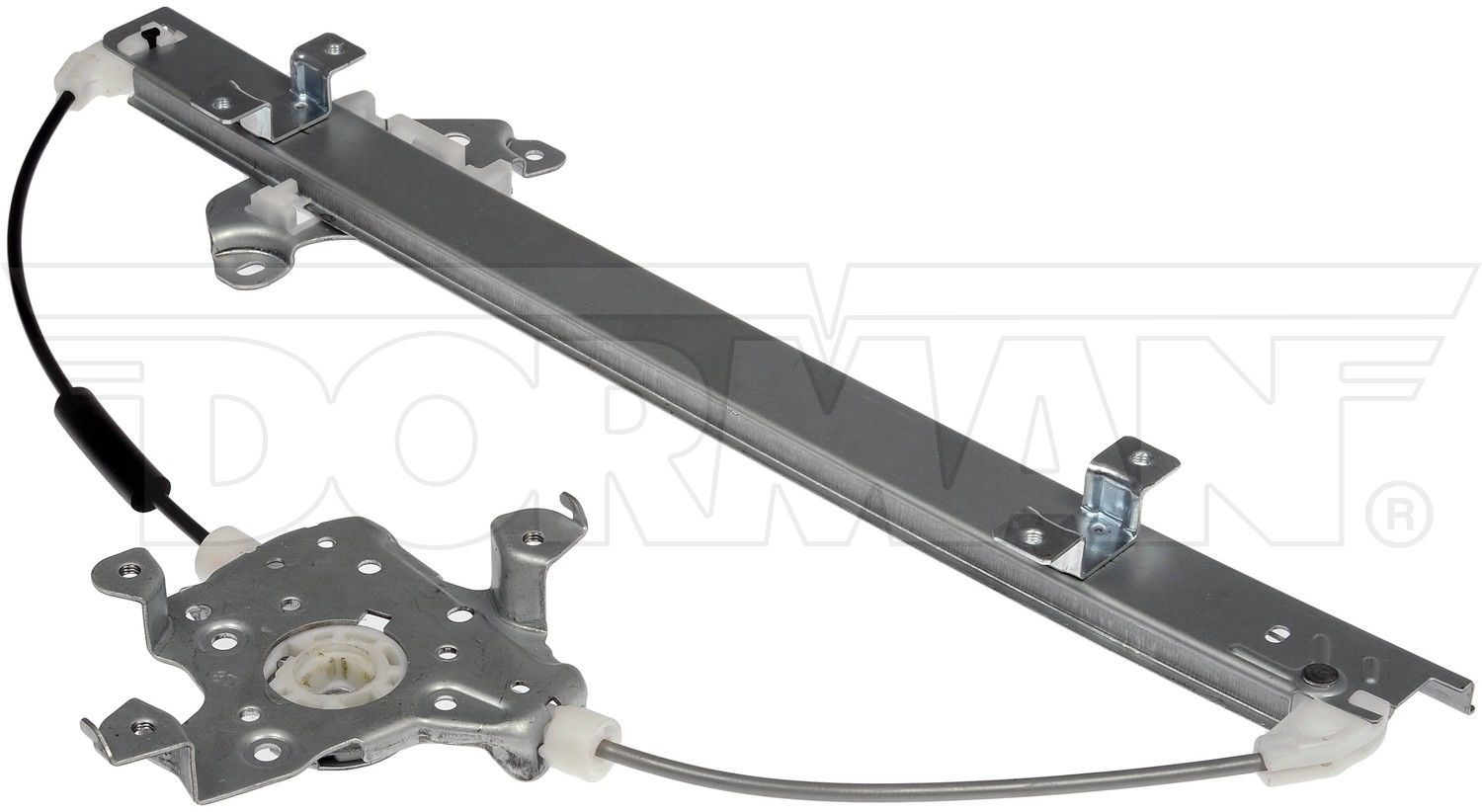 Dorman - OE Solutions WINDOW REGULATOR 752-434