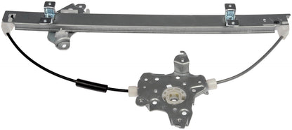 Dorman - OE Solutions WINDOW REGULATOR 752-434