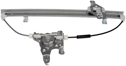 Dorman - OE Solutions WINDOW REGULATOR 752-434