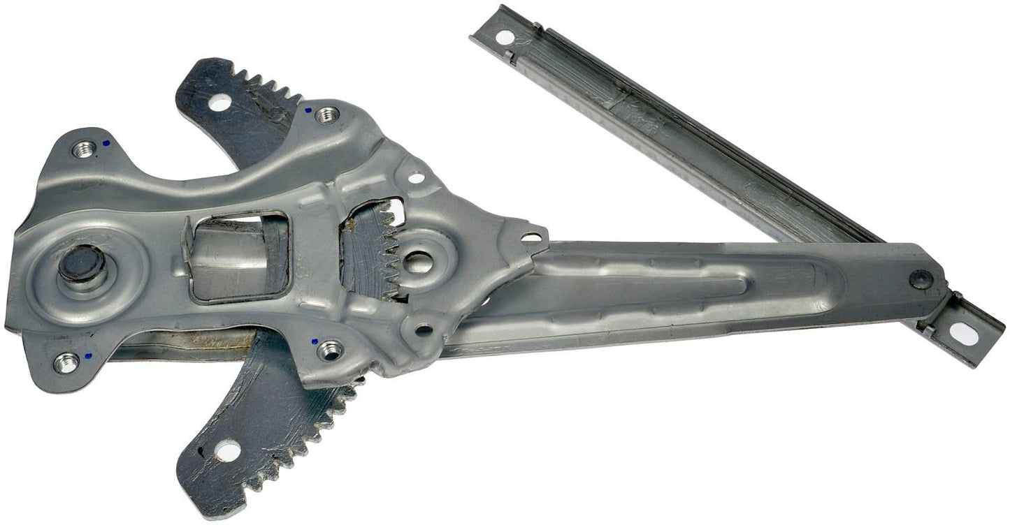 Dorman - OE Solutions WINDOW REGULATOR 752-436