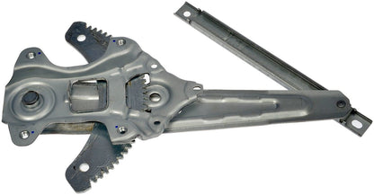 Dorman - OE Solutions WINDOW REGULATOR 752-436