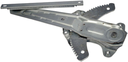 Dorman - OE Solutions WINDOW REGULATOR 752-436