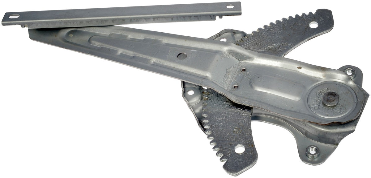 Dorman - OE Solutions WINDOW REGULATOR 752-436