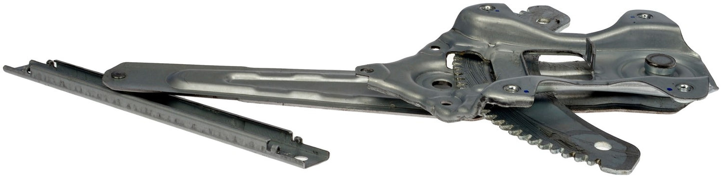 Dorman - OE Solutions WINDOW REGULATOR 752-436