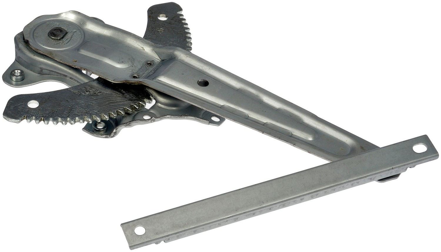 Dorman - OE Solutions WINDOW REGULATOR 752-436