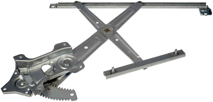 Dorman - OE Solutions WINDOW REGULATOR 752-450