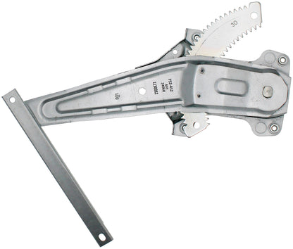 Dorman - OE Solutions Power Window Regulator (Regulator Only) 752-452