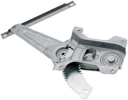 Dorman - OE Solutions Power Window Regulator (Regulator Only) 752-452