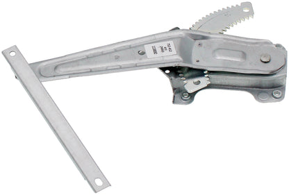 Dorman - OE Solutions Power Window Regulator (Regulator Only) 752-452
