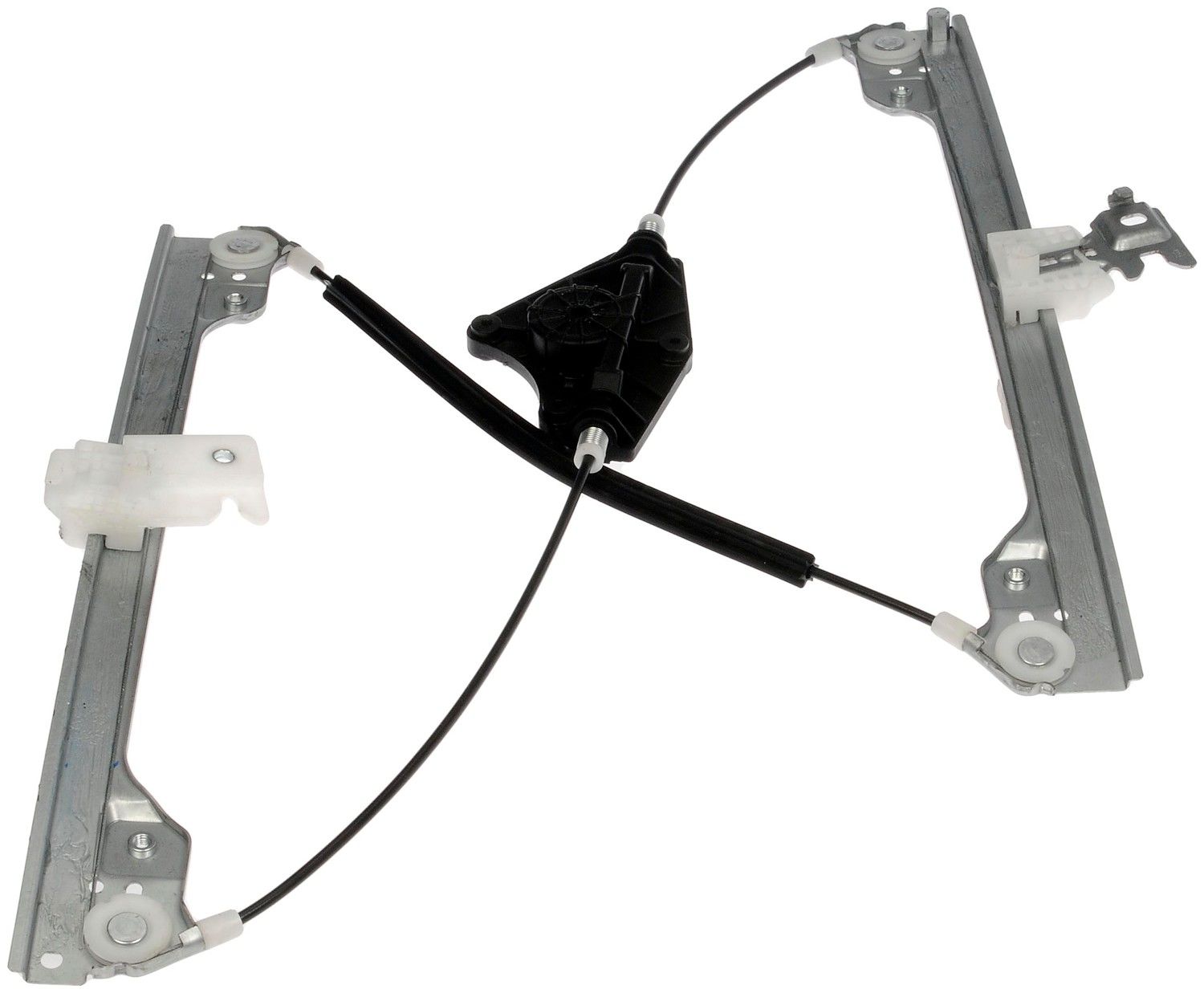 Dorman Power Window Regulator (Regulator Only)