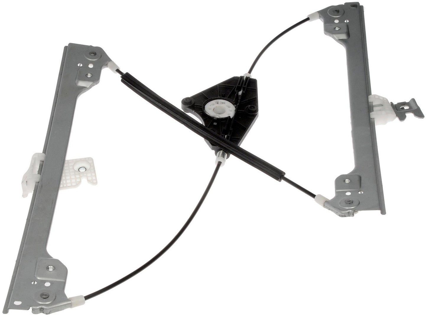 Dorman - OE Solutions Window Regulator with Power for 2015-2019 Nissan Maxima 752-459