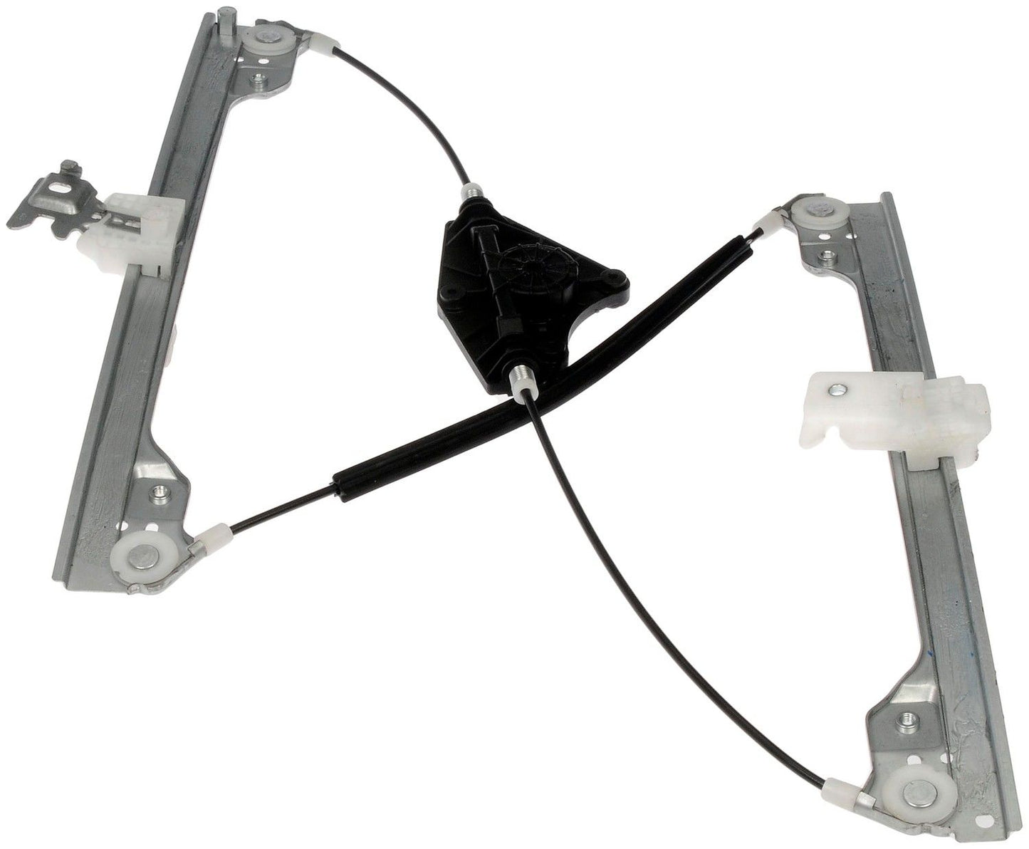 Dorman - OE Solutions Window Regulator with Power for 2015-2019 Nissan Maxima 752-459