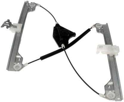 Dorman - OE Solutions Window Regulator with Power for 2015-2019 Nissan Maxima 752-459