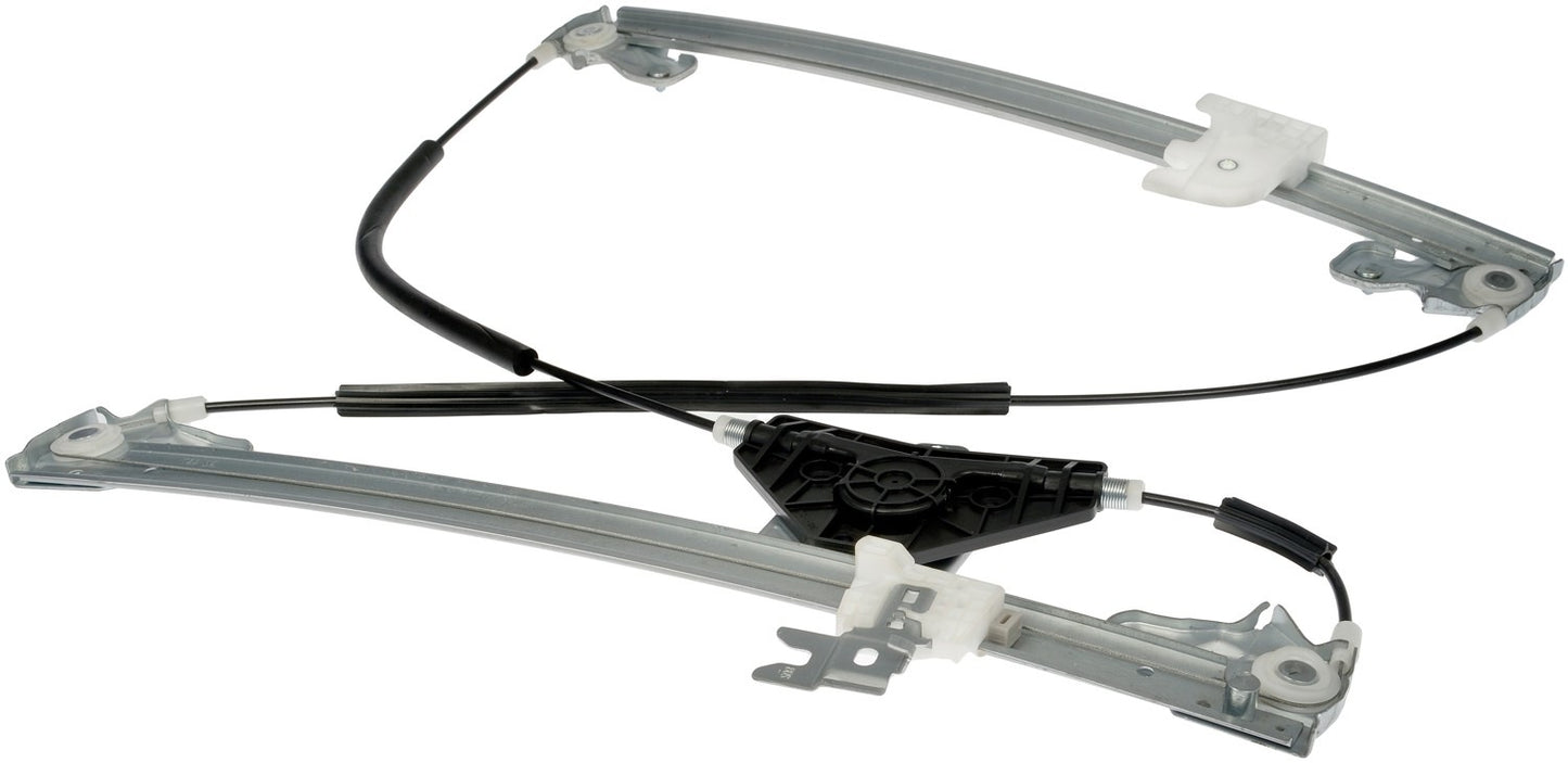 Dorman - OE Solutions WINDOW REGULATOR 752-483