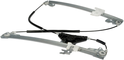 Dorman - OE Solutions WINDOW REGULATOR 752-483