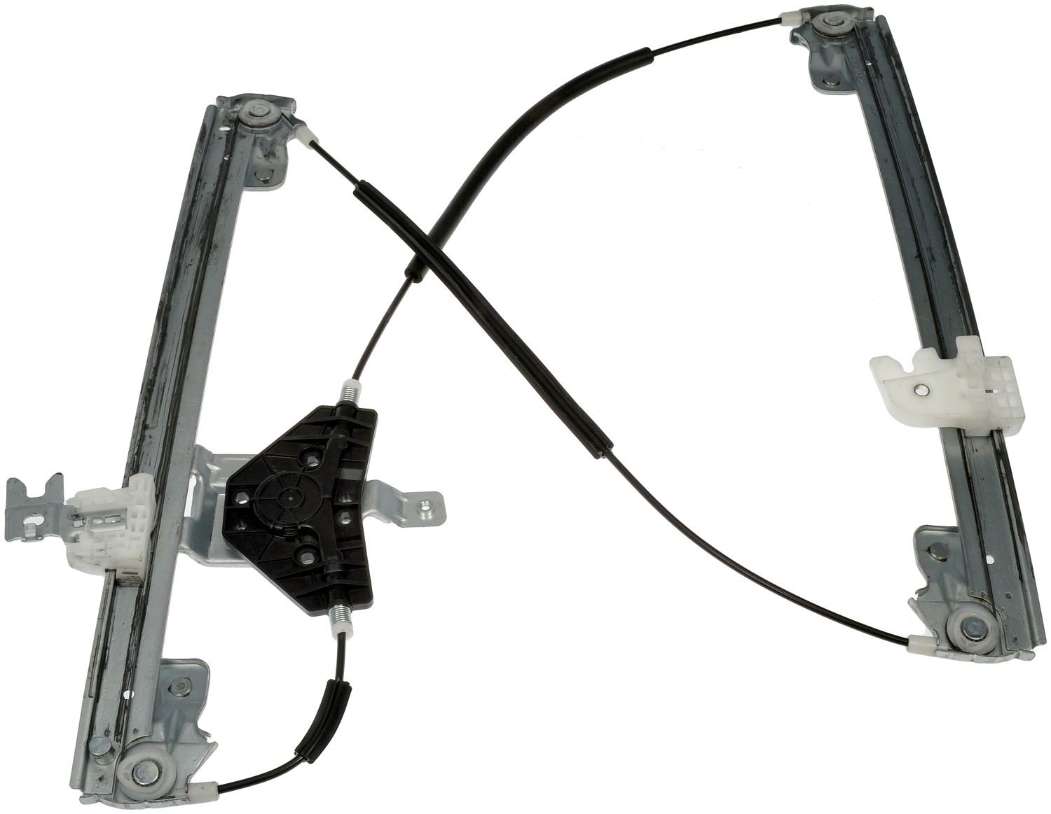 Dorman - OE Solutions WINDOW REGULATOR 752-483