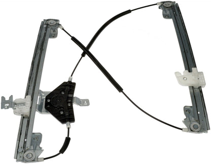 Dorman - OE Solutions WINDOW REGULATOR 752-483