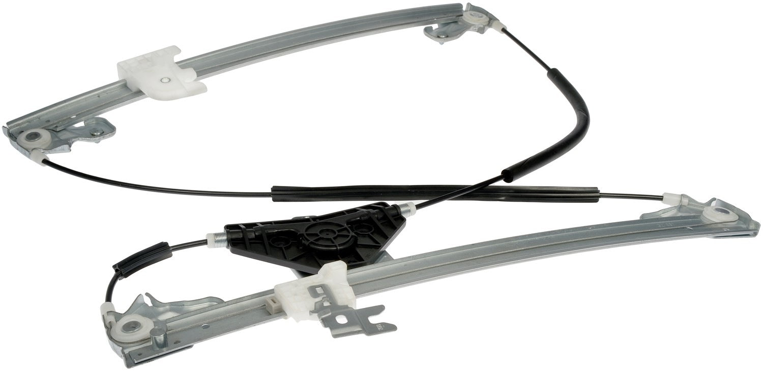 Dorman - OE Solutions WINDOW REGULATOR 752-484